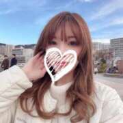 ヒメ日記 2026/01/03 13:29 投稿 かの 町田人妻城