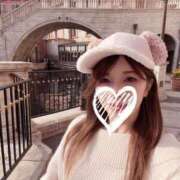 ヒメ日記 2026/01/03 16:08 投稿 かの 町田人妻城