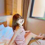 ヒメ日記 2026/01/04 07:07 投稿 かの 町田人妻城