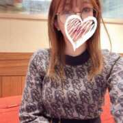 ヒメ日記 2026/01/04 08:05 投稿 かの 町田人妻城