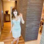 ヒメ日記 2026/01/04 23:03 投稿 かの 町田人妻城