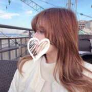 ヒメ日記 2026/01/05 18:55 投稿 かの 町田人妻城