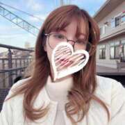 ヒメ日記 2026/01/05 20:07 投稿 かの 町田人妻城