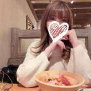 ヒメ日記 2026/01/06 10:04 投稿 かの 町田人妻城