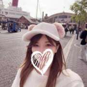 ヒメ日記 2026/01/08 15:36 投稿 かの 町田人妻城