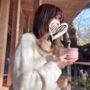 ヒメ日記 2026/01/08 17:07 投稿 かの 町田人妻城