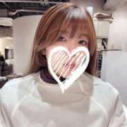 ヒメ日記 2026/01/09 12:08 投稿 かの 町田人妻城