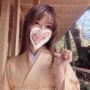 ヒメ日記 2026/01/09 12:18 投稿 かの 町田人妻城