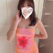 かの 【AIコスプレ】AIの進化がすごすぎる😳👩‍💻✨ 町田人妻城