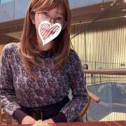 かの 新国立美術館へ行ってきた🖼️🌟 町田人妻城