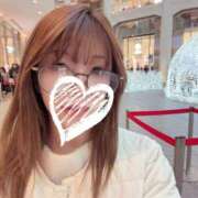 ヒメ日記 2026/01/12 14:32 投稿 かの 町田人妻城