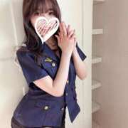 ヒメ日記 2026/01/13 18:50 投稿 かの 町田人妻城