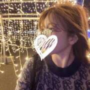 ヒメ日記 2026/01/14 12:43 投稿 かの 町田人妻城