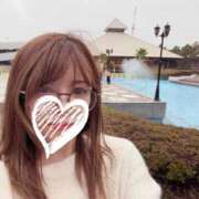 ヒメ日記 2026/01/15 11:35 投稿 かの 町田人妻城