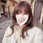 ヒメ日記 2026/01/21 21:33 投稿 かの 町田人妻城