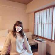 ヒメ日記 2026/01/23 14:34 投稿 かの 町田人妻城