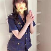 ヒメ日記 2026/01/24 07:39 投稿 かの 町田人妻城