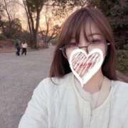 ヒメ日記 2026/01/25 15:33 投稿 かの 町田人妻城