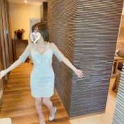 ヒメ日記 2026/01/31 20:48 投稿 かの 町田人妻城