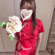 ヒメ日記 2026/01/31 21:22 投稿 かの 町田人妻城