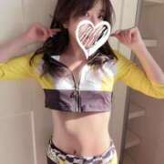 ヒメ日記 2026/01/31 21:32 投稿 かの 町田人妻城