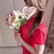 ヒメ日記 2026/01/31 23:32 投稿 かの 町田人妻城