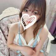 ヒメ日記 2026/02/05 18:13 投稿 かの 町田人妻城