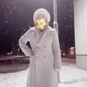 ヒメ日記 2026/02/08 16:30 投稿 かの 町田人妻城