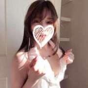 ヒメ日記 2026/02/08 18:15 投稿 かの 町田人妻城