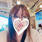 ヒメ日記 2026/02/09 14:37 投稿 かの 町田人妻城