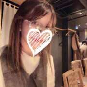 ヒメ日記 2026/02/10 12:34 投稿 かの 町田人妻城