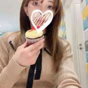 ヒメ日記 2026/02/14 12:05 投稿 かの 町田人妻城