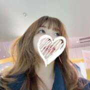 ヒメ日記 2026/02/16 20:35 投稿 かの 町田人妻城