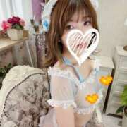 ヒメ日記 2026/02/18 13:40 投稿 かの 町田人妻城