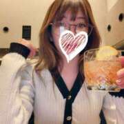 ヒメ日記 2026/02/19 08:32 投稿 かの 町田人妻城