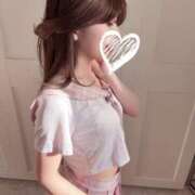 ヒメ日記 2026/02/21 21:32 投稿 かの 町田人妻城