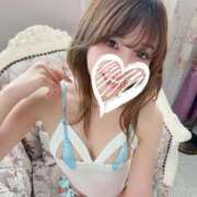 ヒメ日記 2026/02/23 13:02 投稿 かの 町田人妻城