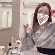 ヒメ日記 2026/02/26 14:39 投稿 かの 町田人妻城