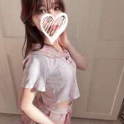 ヒメ日記 2026/02/26 22:30 投稿 かの 町田人妻城