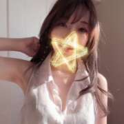 ヒメ日記 2026/02/27 20:11 投稿 かの 町田人妻城