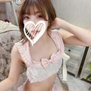 ヒメ日記 2026/02/27 22:14 投稿 かの 町田人妻城