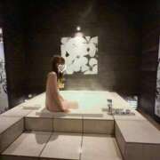 ヒメ日記 2026/02/28 07:11 投稿 かの 町田人妻城