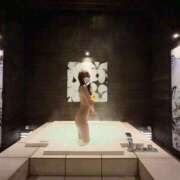 ヒメ日記 2026/02/28 08:12 投稿 かの 町田人妻城