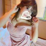 ヒメ日記 2026/02/28 13:15 投稿 かの 町田人妻城