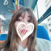 ヒメ日記 2026/02/28 19:13 投稿 かの 町田人妻城