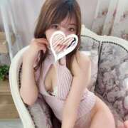 かの 人妻セーター🩷写真✨ 町田人妻城