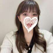 ヒメ日記 2026/03/11 19:28 投稿 かの 町田人妻城