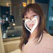 ヒメ日記 2026/03/13 23:48 投稿 かの 町田人妻城