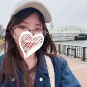 ヒメ日記 2026/03/15 20:55 投稿 かの 町田人妻城