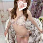 ヒメ日記 2026/03/16 07:09 投稿 かの 町田人妻城